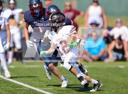 Thumbnail 1 in Chatfield @ Dakota Ridge photogallery.