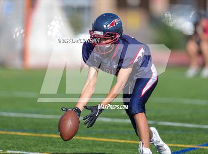 Thumbnail 1 in Chatfield @ Dakota Ridge photogallery.