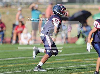 Thumbnail 3 in Chatfield @ Dakota Ridge photogallery.