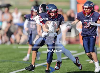 Thumbnail 2 in Chatfield @ Dakota Ridge photogallery.