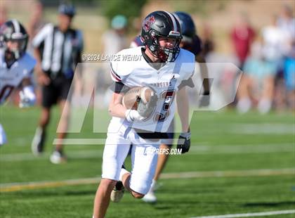 Thumbnail 3 in Chatfield @ Dakota Ridge photogallery.