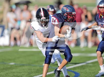 Thumbnail 1 in Chatfield @ Dakota Ridge photogallery.