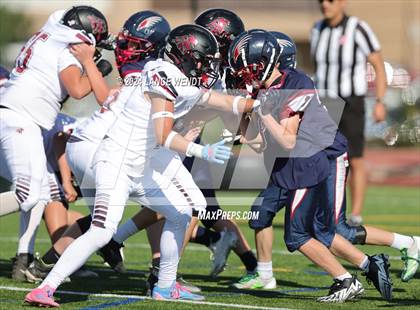 Thumbnail 2 in Chatfield @ Dakota Ridge photogallery.