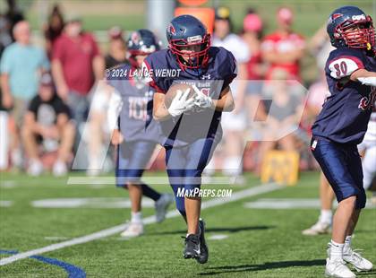 Thumbnail 3 in Chatfield @ Dakota Ridge photogallery.