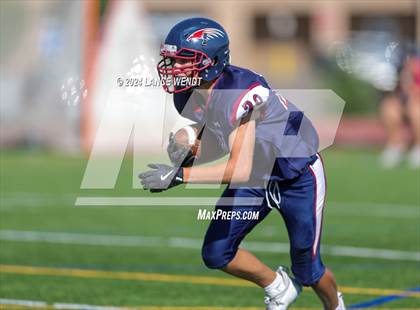 Thumbnail 3 in Chatfield @ Dakota Ridge photogallery.