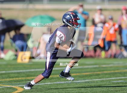 Thumbnail 1 in Chatfield @ Dakota Ridge photogallery.