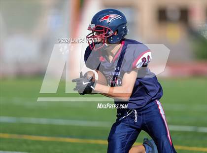 Thumbnail 1 in Chatfield @ Dakota Ridge photogallery.