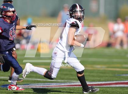 Thumbnail 3 in Chatfield @ Dakota Ridge photogallery.