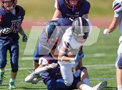 Thumbnail 3 in Chatfield @ Dakota Ridge photogallery.