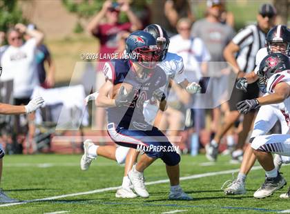 Thumbnail 1 in Chatfield @ Dakota Ridge photogallery.