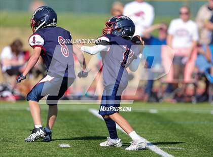 Thumbnail 3 in Chatfield @ Dakota Ridge photogallery.