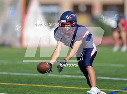 Thumbnail 3 in Chatfield @ Dakota Ridge photogallery.
