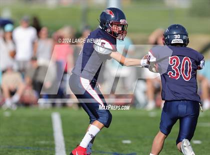 Thumbnail 3 in Chatfield @ Dakota Ridge photogallery.