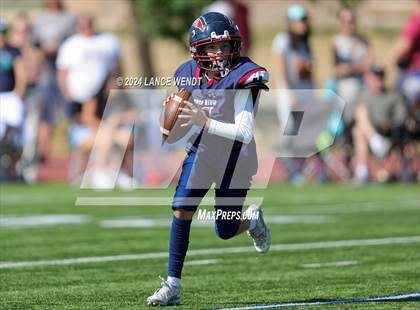 Thumbnail 3 in Chatfield @ Dakota Ridge photogallery.