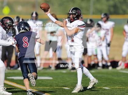 Thumbnail 2 in Chatfield @ Dakota Ridge photogallery.