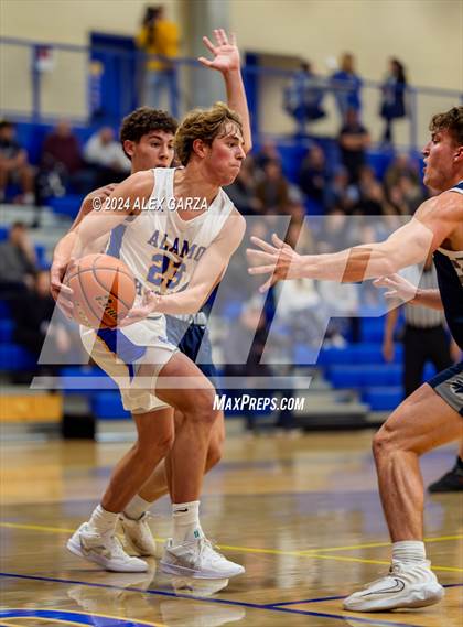 Thumbnail 1 in Boerne-Champion @ Alamo Heights photogallery.