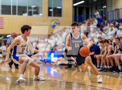 Thumbnail 3 in Boerne-Champion @ Alamo Heights photogallery.