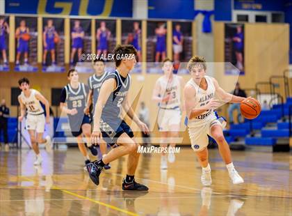 Thumbnail 1 in Boerne-Champion @ Alamo Heights photogallery.