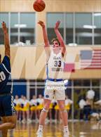 Photo from the gallery "Boerne-Champion @ Alamo Heights"