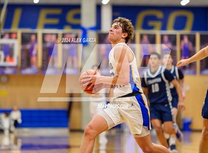 Thumbnail 1 in Boerne-Champion @ Alamo Heights photogallery.