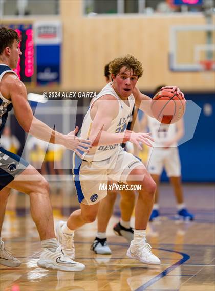 Thumbnail 1 in Boerne-Champion @ Alamo Heights photogallery.