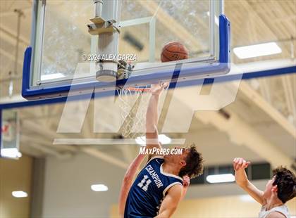 Thumbnail 1 in Boerne-Champion @ Alamo Heights photogallery.