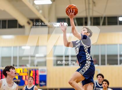Thumbnail 2 in Boerne-Champion @ Alamo Heights photogallery.