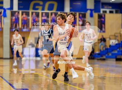 Thumbnail 3 in Boerne-Champion @ Alamo Heights photogallery.