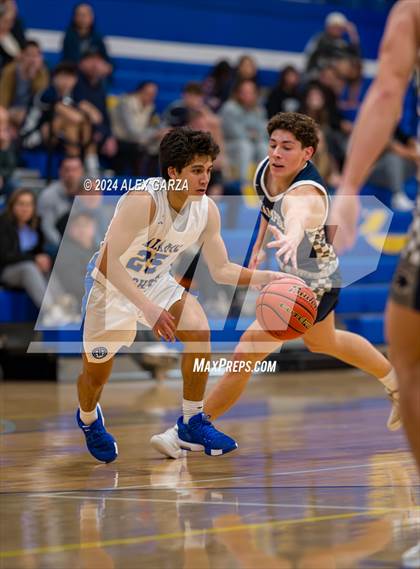 Thumbnail 2 in Boerne-Champion @ Alamo Heights photogallery.
