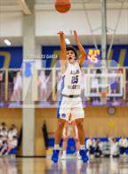 Photo from the gallery "Boerne-Champion @ Alamo Heights"