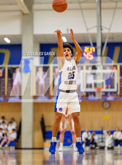 Thumbnail 3 in Boerne-Champion @ Alamo Heights photogallery.