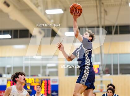 Thumbnail 1 in Boerne-Champion @ Alamo Heights photogallery.