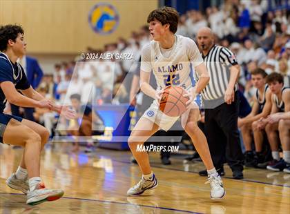 Thumbnail 2 in Boerne-Champion @ Alamo Heights photogallery.