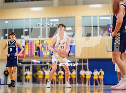 Thumbnail 3 in Boerne-Champion @ Alamo Heights photogallery.