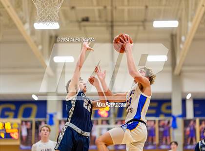 Thumbnail 2 in Boerne-Champion @ Alamo Heights photogallery.