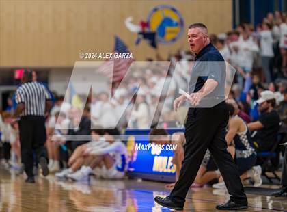 Thumbnail 3 in Boerne-Champion @ Alamo Heights photogallery.
