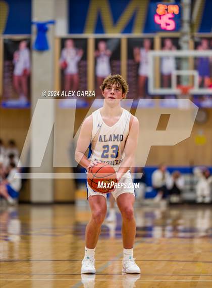 Thumbnail 1 in Boerne-Champion @ Alamo Heights photogallery.