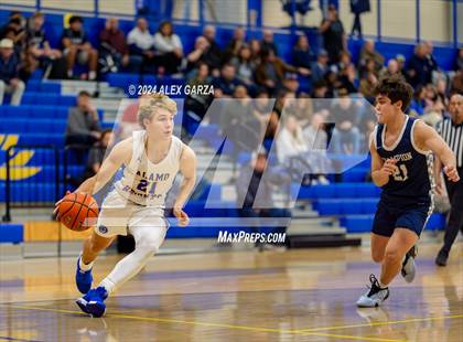 Thumbnail 1 in Boerne-Champion @ Alamo Heights photogallery.
