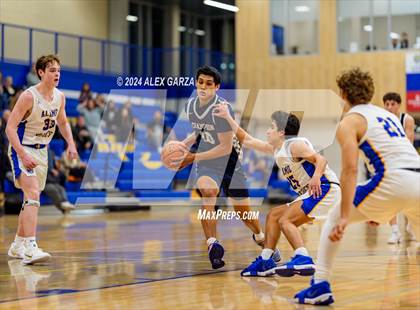 Thumbnail 2 in Boerne-Champion @ Alamo Heights photogallery.