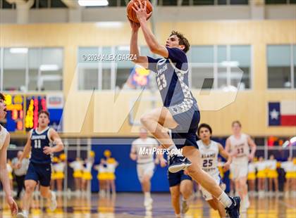 Thumbnail 2 in Boerne-Champion @ Alamo Heights photogallery.
