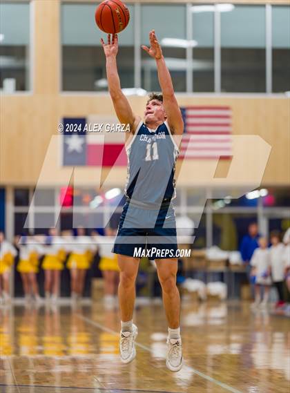 Thumbnail 1 in Boerne-Champion @ Alamo Heights photogallery.
