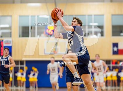 Thumbnail 1 in Boerne-Champion @ Alamo Heights photogallery.