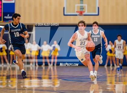 Thumbnail 1 in Boerne-Champion @ Alamo Heights photogallery.
