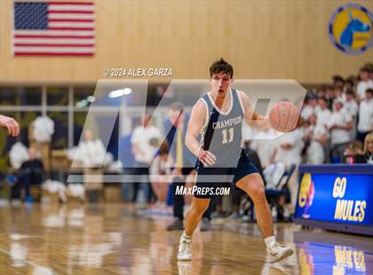 Thumbnail 1 in Boerne-Champion @ Alamo Heights photogallery.