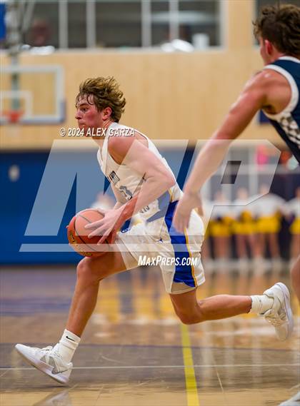 Thumbnail 2 in Boerne-Champion @ Alamo Heights photogallery.