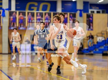 Thumbnail 2 in Boerne-Champion @ Alamo Heights photogallery.