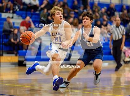 Thumbnail 3 in Boerne-Champion @ Alamo Heights photogallery.