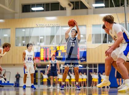 Thumbnail 1 in Boerne-Champion @ Alamo Heights photogallery.