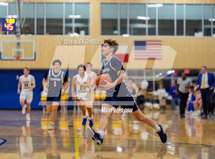 Thumbnail 3 in Boerne-Champion @ Alamo Heights photogallery.