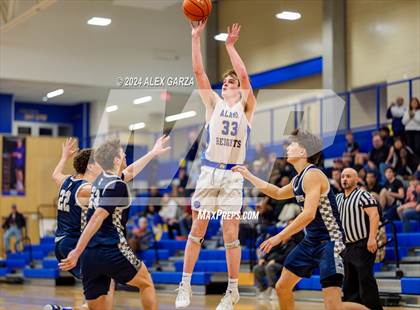 Thumbnail 2 in Boerne-Champion @ Alamo Heights photogallery.